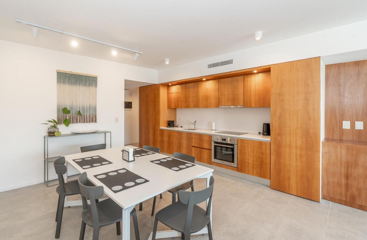 Unico En Zona Turistica Appartement Buenos Aires