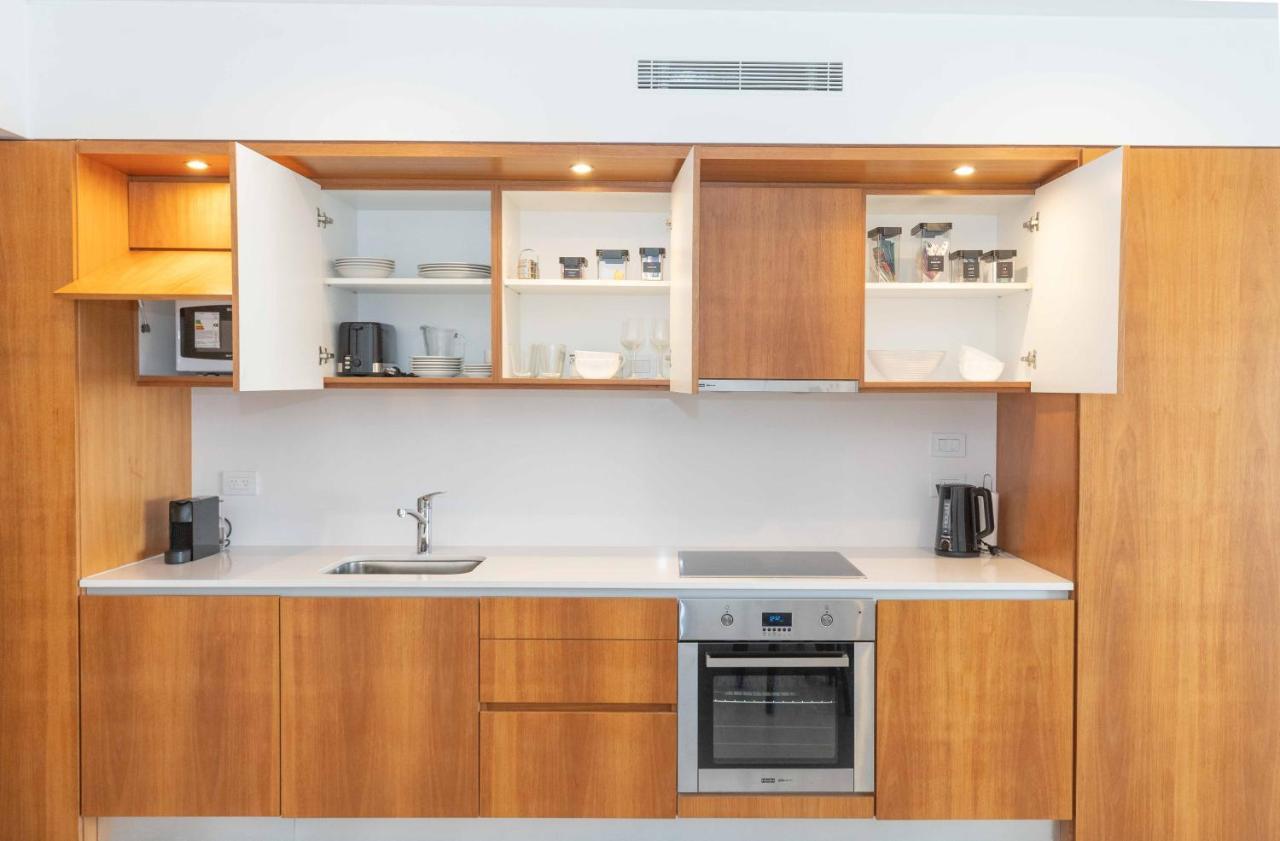 Appartement Unico En Zona Turistica *